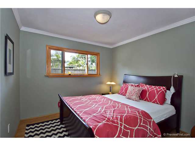 649 Orpheus Ave, Encinitas, CA 92024 photo 13