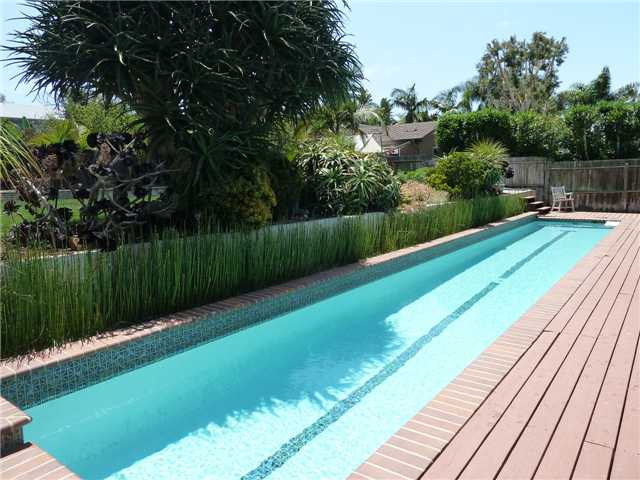 649 Orpheus Ave, Encinitas, CA 92024 photo 19