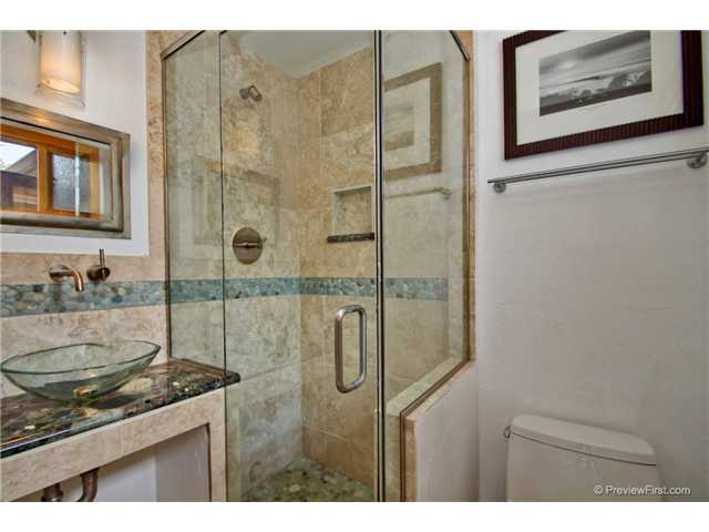 649 Orpheus Ave, Encinitas, CA 92024 photo 16