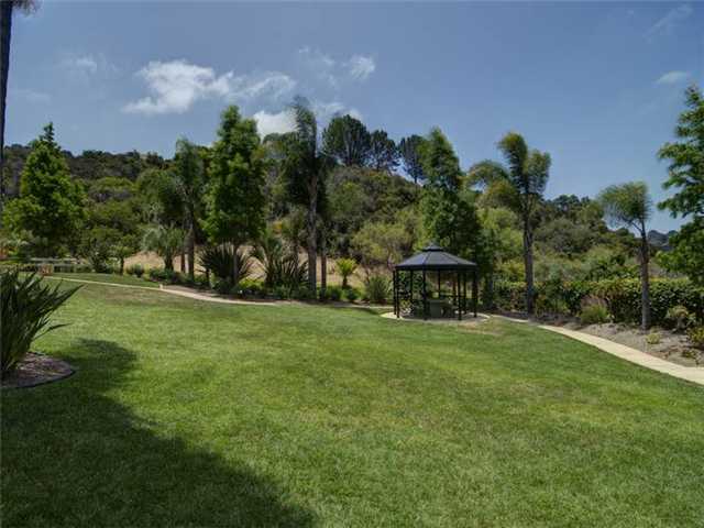 3641 Sage Canyon Dr, Encinitas, CA 92024 photo 16