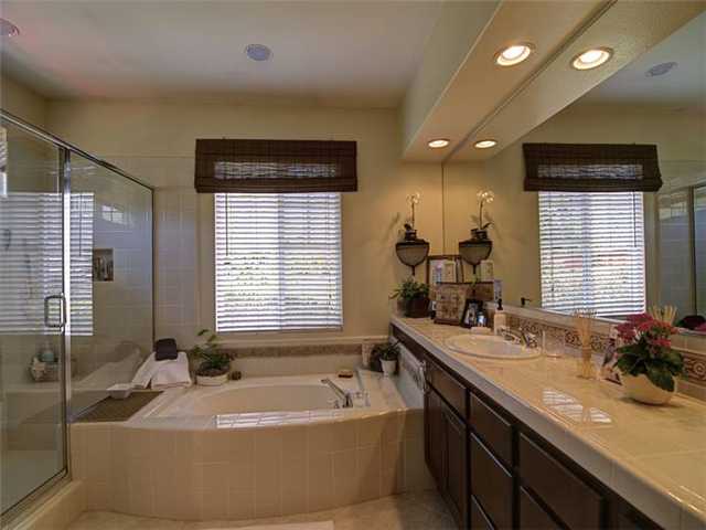 3641 Sage Canyon Dr, Encinitas, CA 92024 photo 11