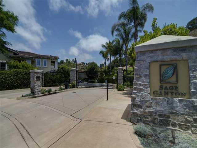 3641 Sage Canyon Dr, Encinitas, CA 92024 photo 2
