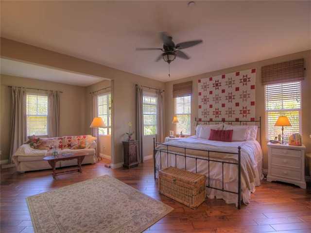 3641 Sage Canyon Dr, Encinitas, CA 92024 photo 10