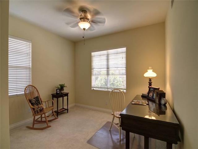 3641 Sage Canyon Dr, Encinitas, CA 92024 photo 13