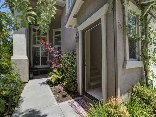 3641 Sage Canyon Dr, Encinitas, CA 92024 photo 14