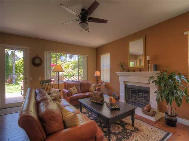 3641 Sage Canyon Dr, Encinitas, CA 92024 photo 9