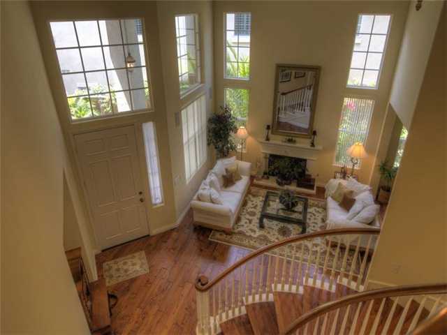 3641 Sage Canyon Dr, Encinitas, CA 92024 photo 4