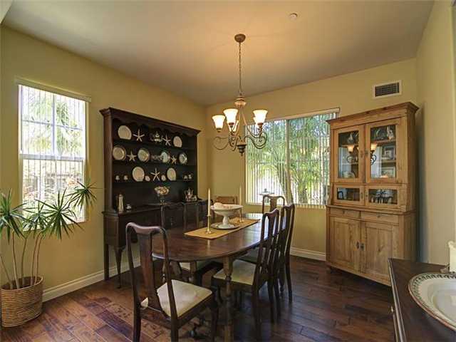 3641 Sage Canyon Dr, Encinitas, CA 92024 photo 6