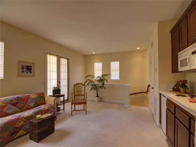 3641 Sage Canyon Dr, Encinitas, CA 92024 photo 12