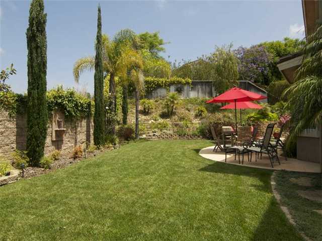 3641 Sage Canyon Dr, Encinitas, CA 92024 photo 15