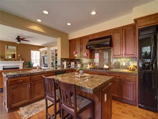 3641 Sage Canyon Dr, Encinitas, CA 92024 photo 7