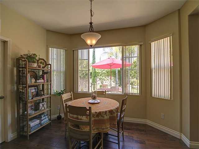 3641 Sage Canyon Dr, Encinitas, CA 92024 photo 8