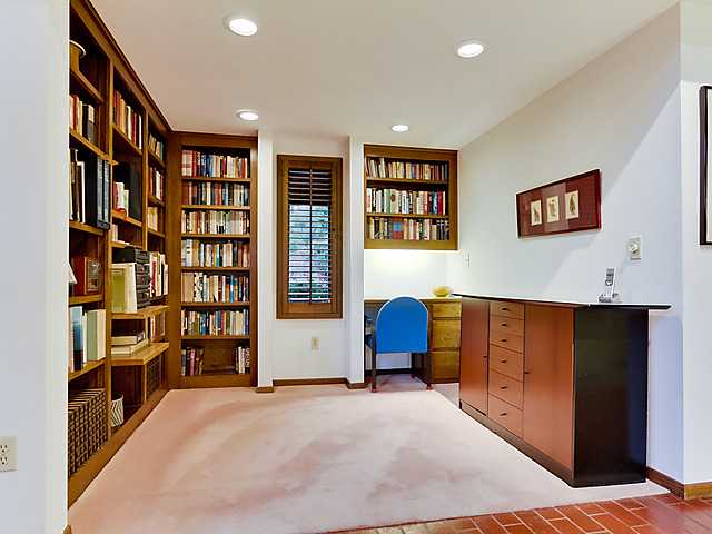 16358 Woodson View Rd, Poway, CA 92064 photo 12