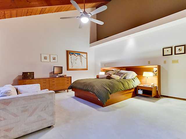 16358 Woodson View Rd, Poway, CA 92064 photo 7