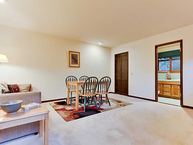 16358 Woodson View Rd, Poway, CA 92064 photo 15