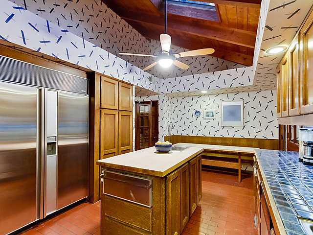 16358 Woodson View Rd, Poway, CA 92064 photo 6