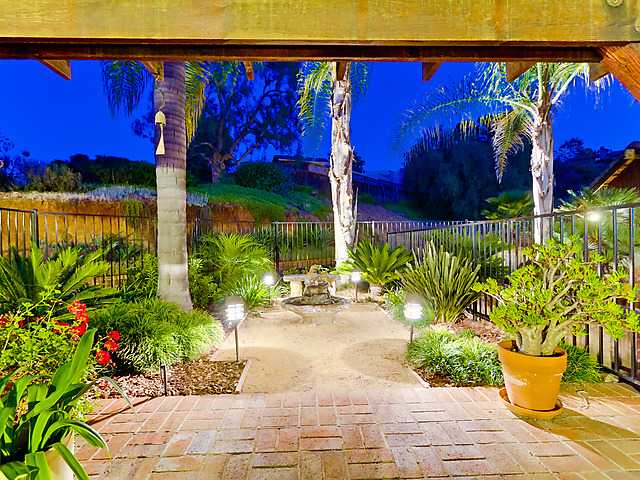 16358 Woodson View Rd, Poway, CA 92064 photo 19