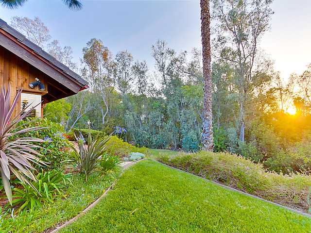 16358 Woodson View Rd, Poway, CA 92064 photo 22