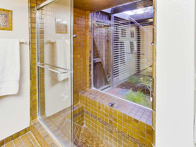 16358 Woodson View Rd, Poway, CA 92064 photo 9