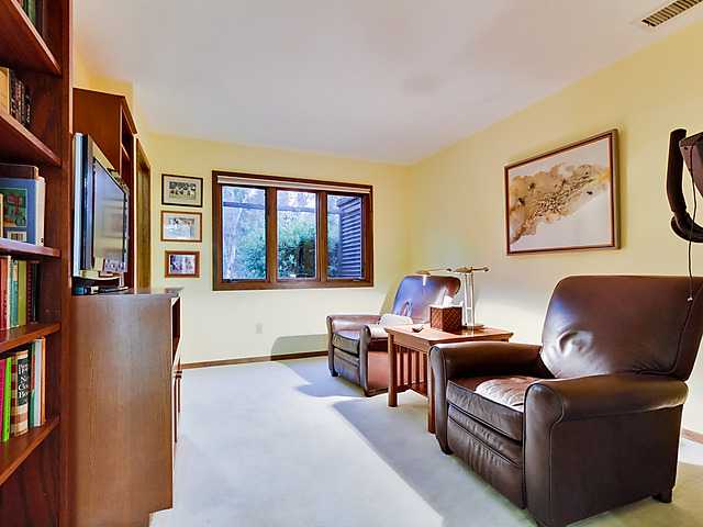 16358 Woodson View Rd, Poway, CA 92064 photo 10