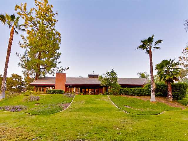 16358 Woodson View Rd, Poway, CA 92064 photo 25