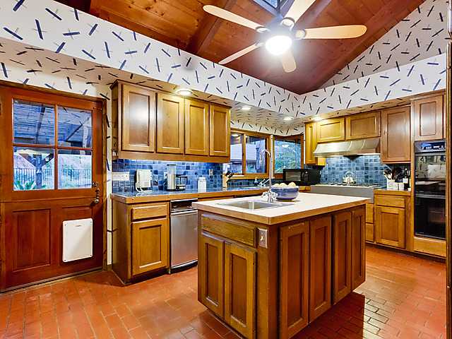 16358 Woodson View Rd, Poway, CA 92064 photo 5