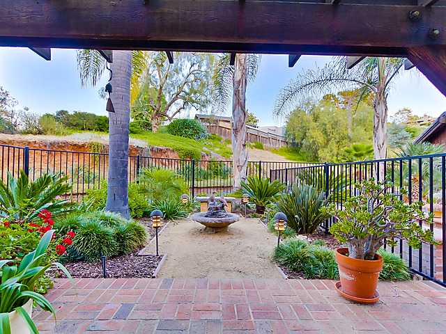 16358 Woodson View Rd, Poway, CA 92064 photo 23