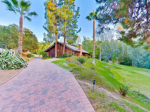 16358 Woodson View Rd, Poway, CA 92064 photo 24