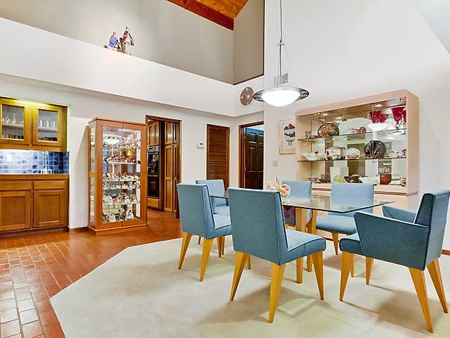 16358 Woodson View Rd, Poway, CA 92064 photo 4