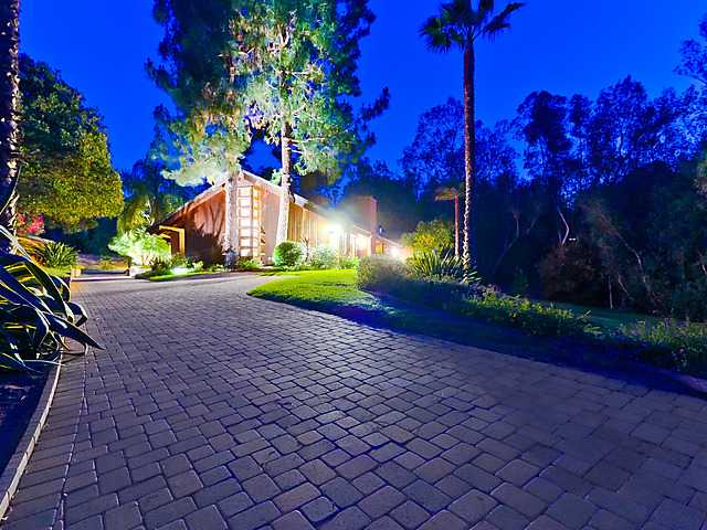 16358 Woodson View Rd, Poway, CA 92064 photo 20