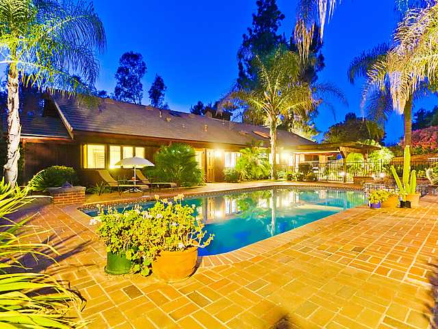 16358 Woodson View Rd, Poway, CA 92064 photo 16