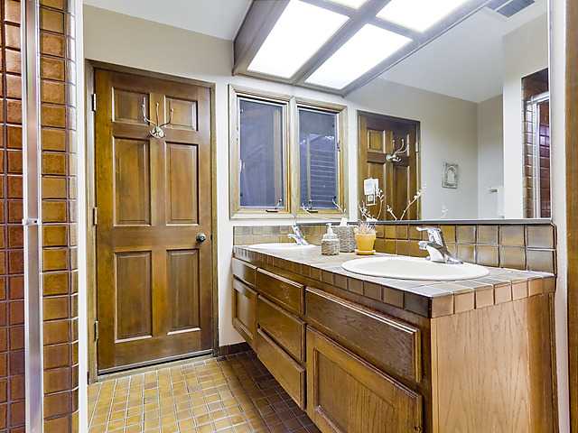 16358 Woodson View Rd, Poway, CA 92064 photo 8