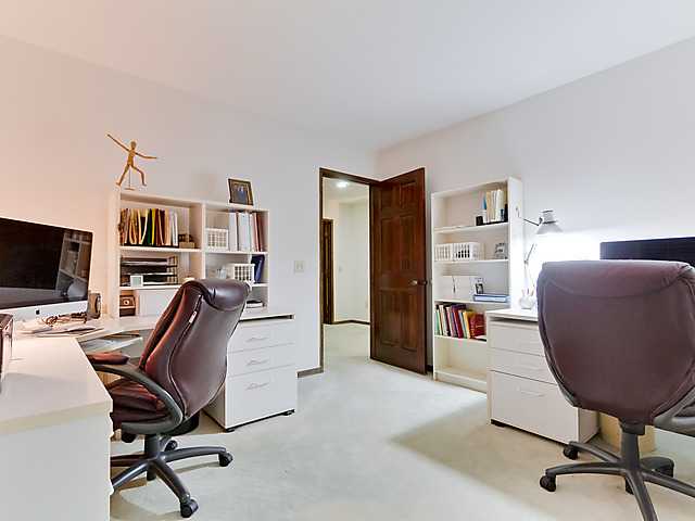 16358 Woodson View Rd, Poway, CA 92064 photo 11
