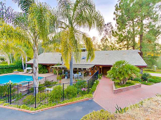 16358 Woodson View Rd, Poway, CA 92064 photo 21