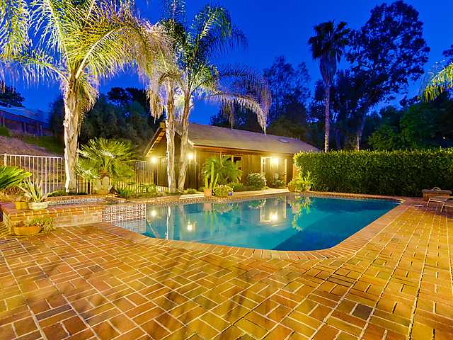16358 Woodson View Rd, Poway, CA 92064 photo 17