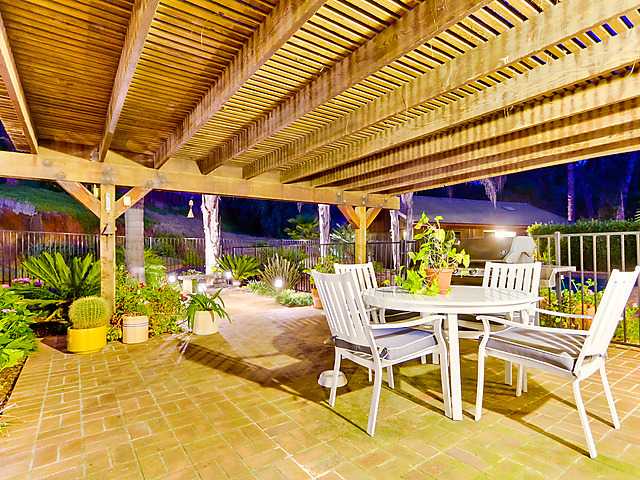 16358 Woodson View Rd, Poway, CA 92064 photo 18