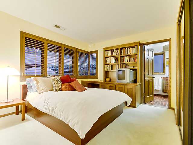 16358 Woodson View Rd, Poway, CA 92064 photo 13