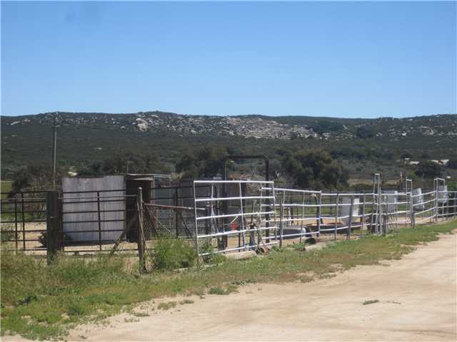 780 Forrest Gate Rd, Campo, CA 91906 photo 24