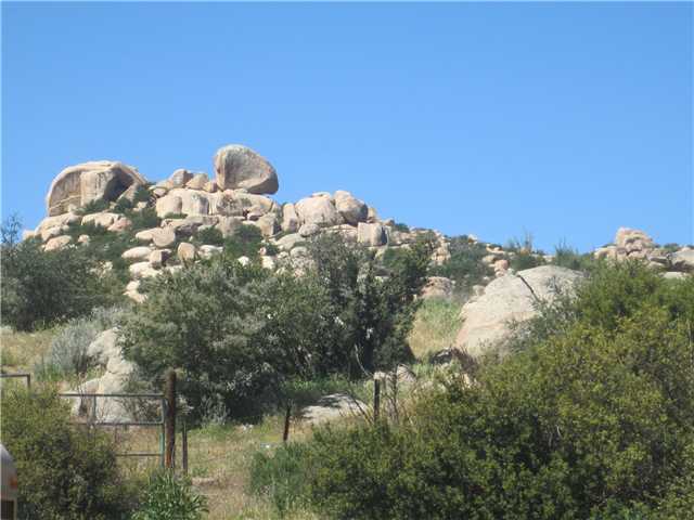 780 Forrest Gate Rd, Campo, CA 91906 photo 4