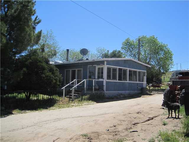780 Forrest Gate Rd, Campo, CA 91906 photo 16
