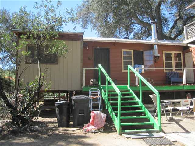 780 Forrest Gate Rd, Campo, CA 91906 photo 6