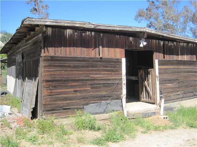 780 Forrest Gate Rd, Campo, CA 91906 photo 17