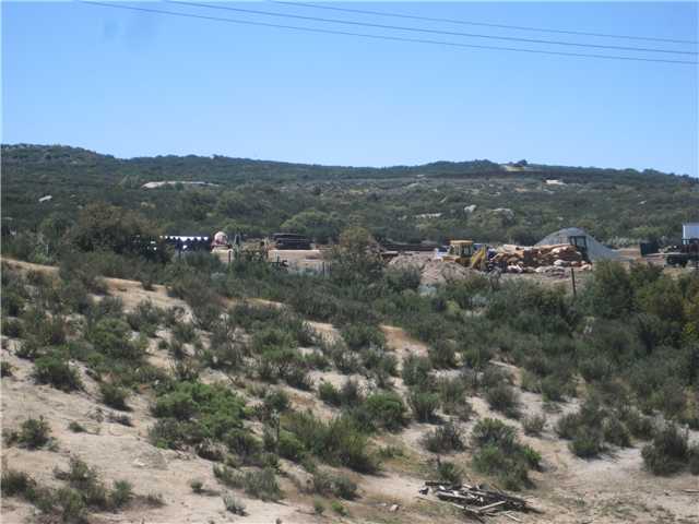 780 Forrest Gate Rd, Campo, CA 91906 photo 18