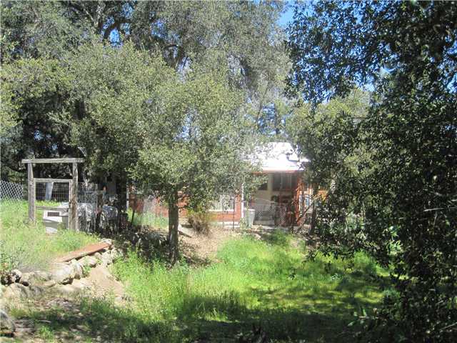 780 Forrest Gate Rd, Campo, CA 91906 photo 22