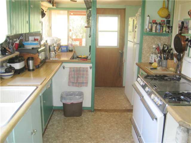 780 Forrest Gate Rd, Campo, CA 91906 photo 9