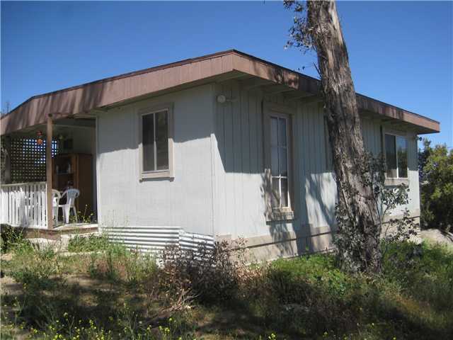 780 Forrest Gate Rd, Campo, CA 91906 photo 10
