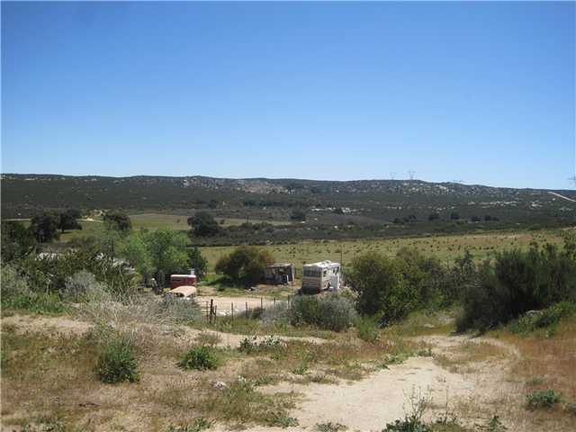 780 Forrest Gate Rd, Campo, CA 91906 photo 21