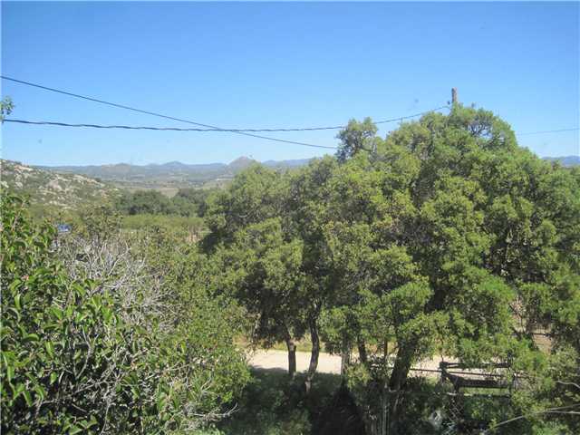 780 Forrest Gate Rd, Campo, CA 91906 photo 13
