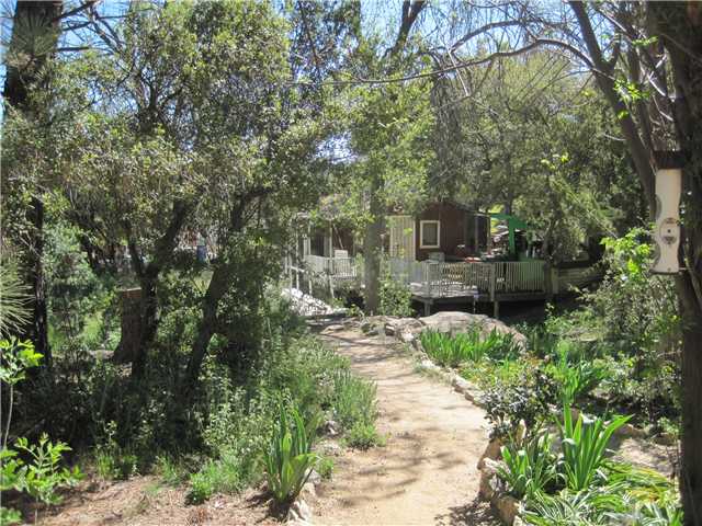 780 Forrest Gate Rd, Campo, CA 91906 photo 2
