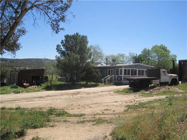 780 Forrest Gate Rd, Campo, CA 91906 photo 11